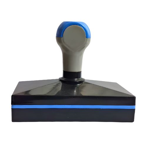 Sumana Flash Stamp S-09