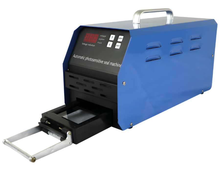 Stamp-Seal-Slider-301