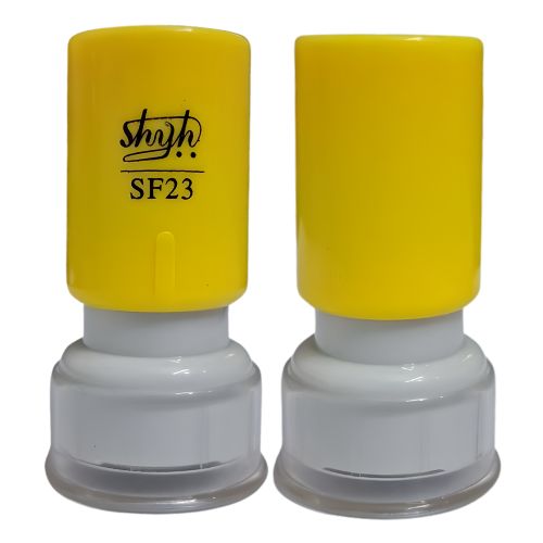 Shiny SF23 Round Flash Stamp-02